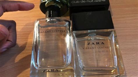 zara clone perfume|zara aftershave smells like.